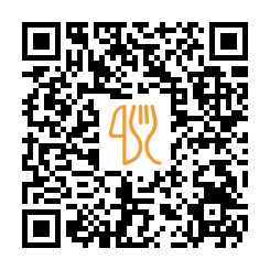 QR-code link către meniul Eliz-ondo Taberna