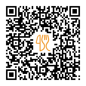 QR-code link către meniul Fred's Family