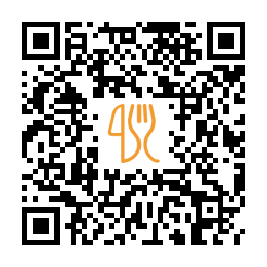 QR-code link către meniul Shishbourne