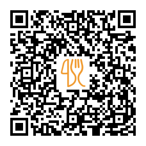 QR-code link către meniul Grapeables