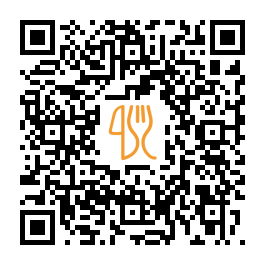 QR-code link către meniul Brotinsel