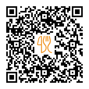 QR-code link către meniul My Love Restaurant Bar