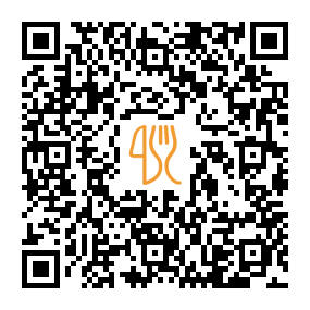 QR-code link către meniul Scene High Happy Hours (all Day)