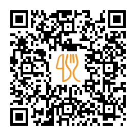 QR-code link către meniul A Cantina