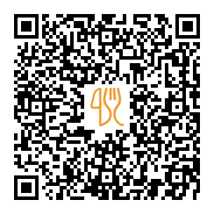 QR-code link către meniul Edelweiss Restaurants Esdeveniments