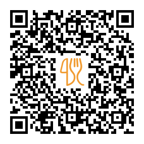 QR-code link către meniul Cloud Nine Alpine Bistro