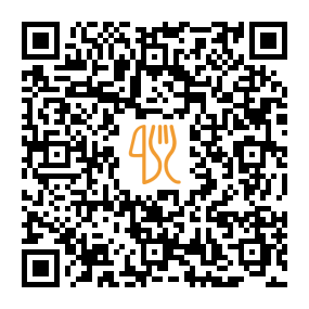 QR-code link către meniul Hong Kong