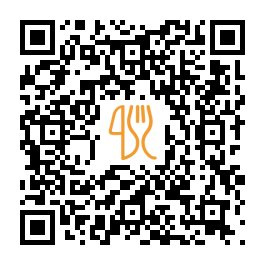 QR-code link către meniul Casa Angrill