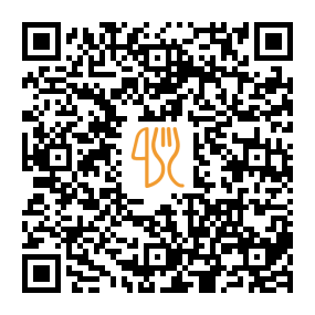 QR-code link către meniul Tony's Barbecue & Steak House