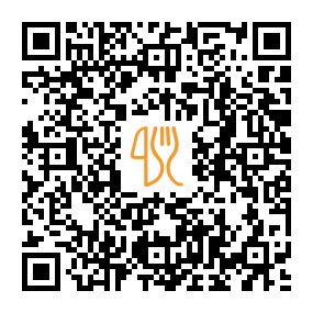 QR-code link către meniul Kajun Seafood Wings V