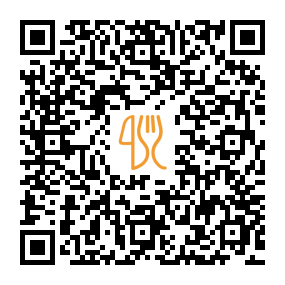 QR-code link către meniul Sambi Canton Now Ocean Ragon