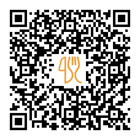 QR-code link către meniul Triangular