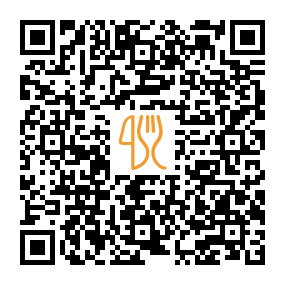 QR-code link către meniul Pho Cali