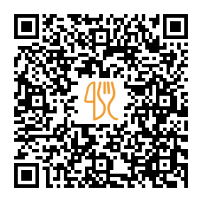 QR-code link către meniul Pangea