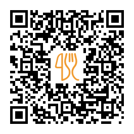 QR-code link către meniul Pizzeria Valle