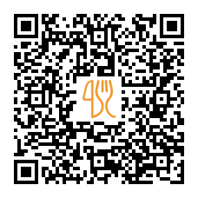 QR-code link către meniul La Tiendecita