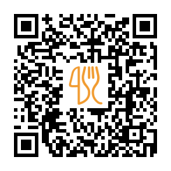 QR-code link către meniul Kafe Sakura