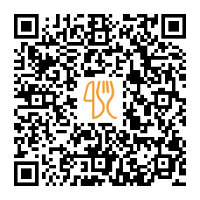 QR-code link către meniul The Michigan City Sugar Bowl