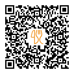 QR-code link către meniul Brasserie Hennemann