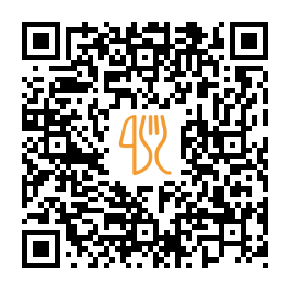 QR-code link către meniul Harrýs