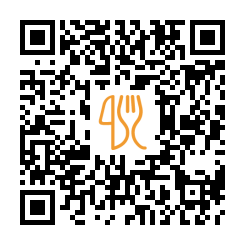 QR-code link către meniul Torres