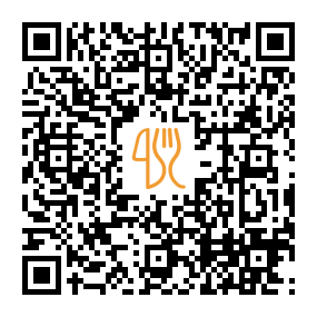 QR-code link către meniul 3brothers Grill