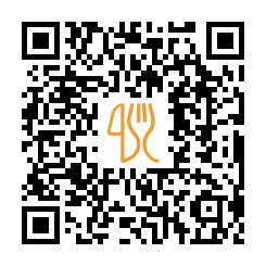 QR-code link către meniul Lemones