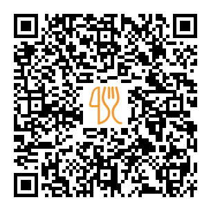 QR-code link către meniul Wooloomooloo Steakhouse Singapore