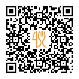 QR-code link către meniul Cream