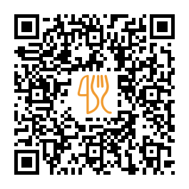 QR-code link către meniul L'olivastra