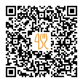 QR-code link către meniul Zipi-zape