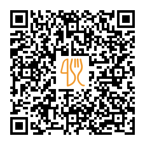 QR-code link către meniul Meson La Masia