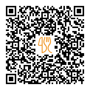 QR-code link către meniul Fat Jacks Oyster Sports Bar Grill