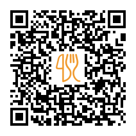 QR-code link către meniul Laetitia Pizzas