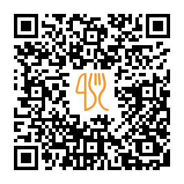 QR-code link către meniul Musik