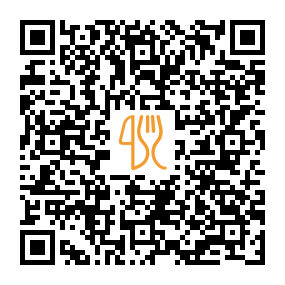 QR-code link către meniul Ca L'anna