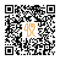 QR-code link către meniul Butcher Boy