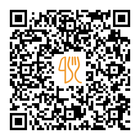 QR-code link către meniul Masia Del Camp La Selva