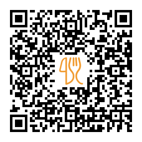 QR-code link către meniul Le petit patrimoine