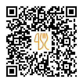 QR-code link către meniul Taverna Cal Font