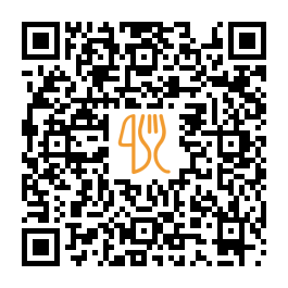 QR-code link către meniul Jaima Meccarola