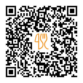 QR-code link către meniul Fudge Farm