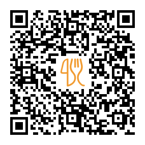 QR-code link către meniul China Wok