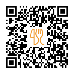 QR-code link către meniul Kiezpub