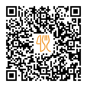 QR-code link către meniul DIYAR Ocakbasi