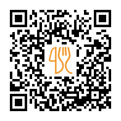 QR-code link către meniul Dover Inn