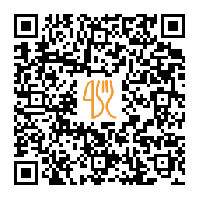 QR-code link către meniul Islander Lodge