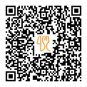 QR-code link către meniul Bonici Pizzas Burger