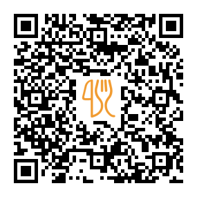 QR-code link către meniul Soto Mie Ayam Mbah Man 354