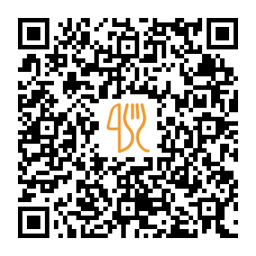 QR-code link către meniul Casa Famara